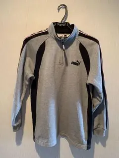 プーマ　トレーナー　160センチ