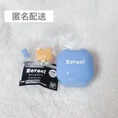 ZEROBASEONE Zeroni ハンビン ビニニ パーカー ZEROBASEONE Zeroni ハンビン ビニニ パーカー ZEROBASEONE パーカー