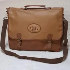 Item thumbnail for item ef399cff-b96c-4746-b478-ac5b404661a9