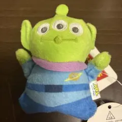 2026年最新】リトルグリーンメン クリスマスの人気アイテム - メルカリ