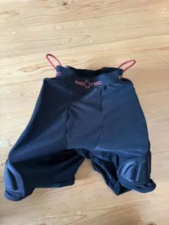 Item thumbnail for item e856bc0d-a433-4f60-87b9-52f9a78d79f3