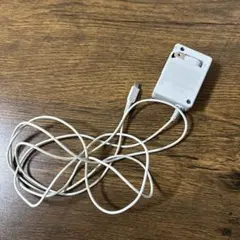 3DS 充電器