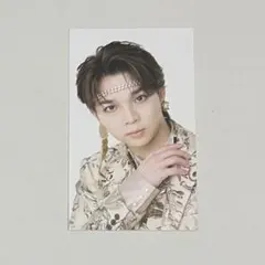 たろ‪み様 リクエスト 2点 まとめ商品