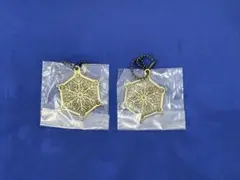 一番くじ 鬼滅の刃 ～心を燃やせ～ F賞