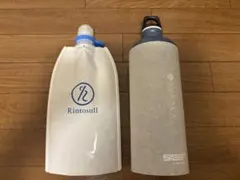 2026年最新】lava 水素水バッグの人気アイテム - メルカリ