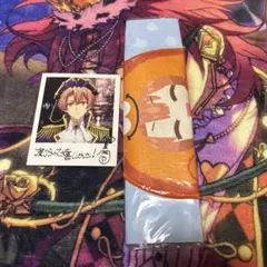 アイナナ 和泉三月