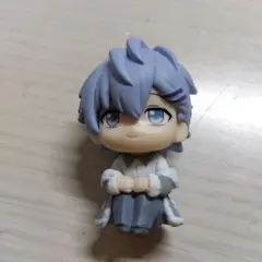 カラフルピーチ ヒロ フィギュア