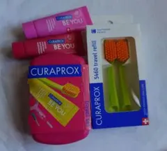 Item thumbnail for item f9ef4203-f3e4-4f77-ae47-c5d673ec3daf