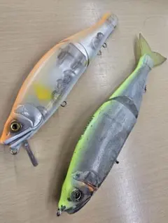 2025年最新】ジョイクロ178の人気アイテム - メルカリ