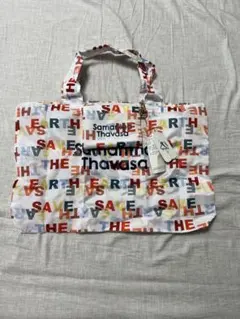 Item thumbnail for item 9620bbce-fc2c-4bdf-b406-69c0e5617f7f