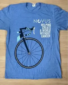 【Just¥1,000Sale】米輸入 古着 GILDAN Tシャツ