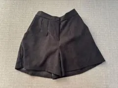 Item thumbnail for item 9d27ab00-71fd-4e9f-98cf-06fc66219216