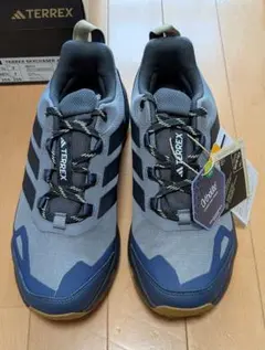 新品 アディダス テレックス スカイチェイサー AX5 NMQ33 GORE