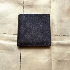 Item thumbnail for item 8edea9da-777c-4088-a99e-b9d030c0dcd1