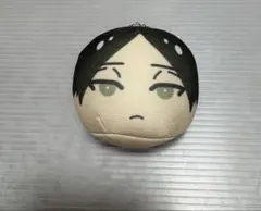 ハイキュー角名倫太郎おまんじゅう