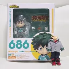 2026年最新】ねんどろいど僕のヒーローアカデミア切島鋭児郎の人気