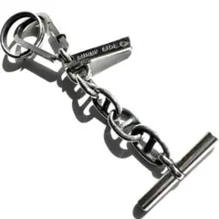 Item thumbnail for item ed87023d-721d-4131-9c60-68b90effa431