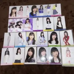 2025年最新】五百城茉央生写真の人気アイテム - メルカリ