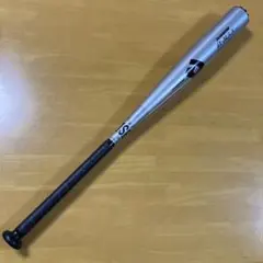 【超希少】新品ディマリニ：81cm／650g 2026年最新】DeMARINI 野球 バットの人気アイテム - メルカリ