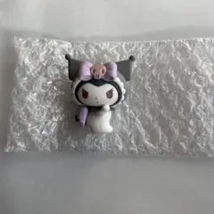 mikko サンリオ　クロミ　マスコット