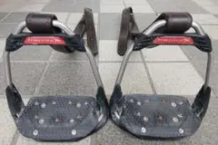 Item thumbnail for item e2d0ffb9-e75b-423a-bf0d-efa058c976a9