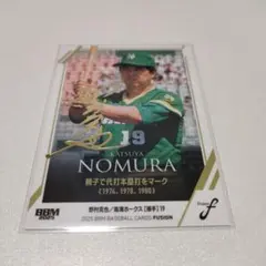 Item thumbnail for item 64960063-62e1-4a21-a870-d49e56485f39