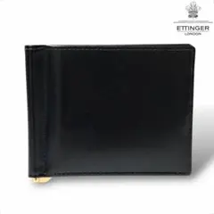 Item thumbnail for item 1a970a96-71f1-4a0a-807b-8e645537582f