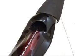 2025年最新】震斬ベイトの人気アイテム - メルカリ