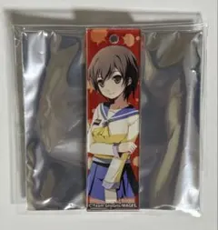 2026年最新】コープスパーティー 直美の人気アイテム - メルカリ