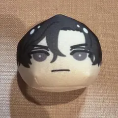 ブレイクマイケース おまんじゅう 皇坂逢 - メルカリ