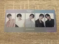 Item thumbnail for item 84f79d41-6948-4826-82aa-230aed29b4b5