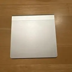 Item thumbnail for item dbd5b312-67c8-4a84-a55d-6d7d29deed37