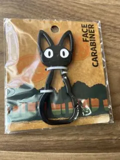 Item thumbnail for item d19e065d-ee82-4ed8-bc20-4c243555525d