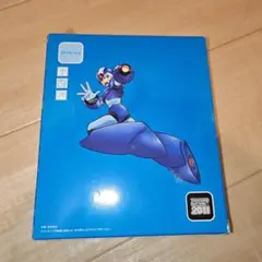 Item thumbnail for item d85a7b60-620d-4210-8ab4-524189c5e35e