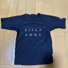 BILLABONG 子供　水着