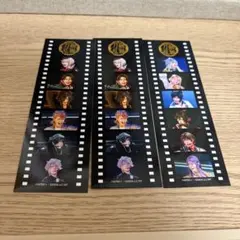 ショコラ様 リクエスト 2点 まとめ商品