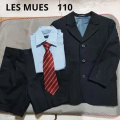 Item thumbnail for item c5fb740b-ef24-4741-bb7a-6100c740c8bf