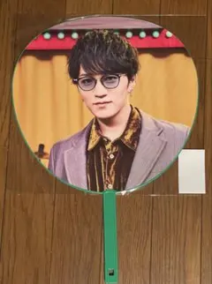 雫様 リクエスト 2点 まとめ商品