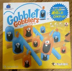 Item thumbnail for item 5d40b566-1b60-40e8-a44a-47838b63eb3c