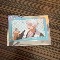 呪術廻戦 ファンパレ childhood アクリルスタンド 五条悟 - メルカリ