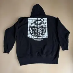 Item thumbnail for item 1c0a6c9c-1ae6-4fef-bf65-a93b8f02ee8c