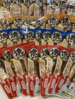 Item thumbnail for item edc795f3-3101-46c1-b108-e50f1bf2cbc3