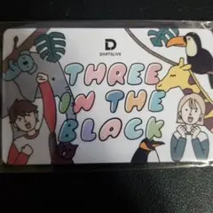 Item thumbnail for item b29ebf90-ca85-46fa-9850-255f323cb4e2