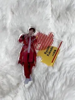 Item thumbnail for item a3eaa565-3a4e-4a52-afb4-bf0a7405a917