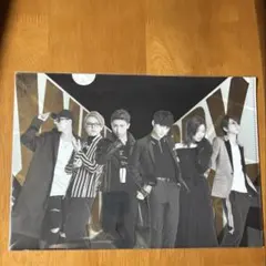 AAA 集合ファイル