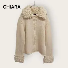 Item thumbnail for item 7d1756c7-8d2e-4a6f-8201-d30cf1b60131