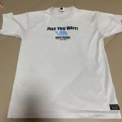 BENCH WARMER バスケットボール Tシャツ Mのサムネイル