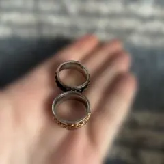 Item thumbnail for item 4f35fc0c-6ef2-4ead-b7b1-86f72c5d58de