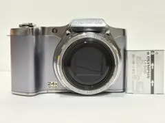 2026年最新】olympus sz-14の人気アイテム - メルカリ