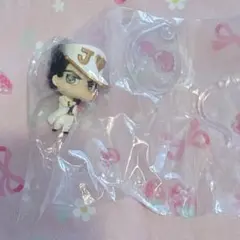 Item thumbnail for item 7c0f30b2-d24a-4c40-80b4-5a22af2edac5